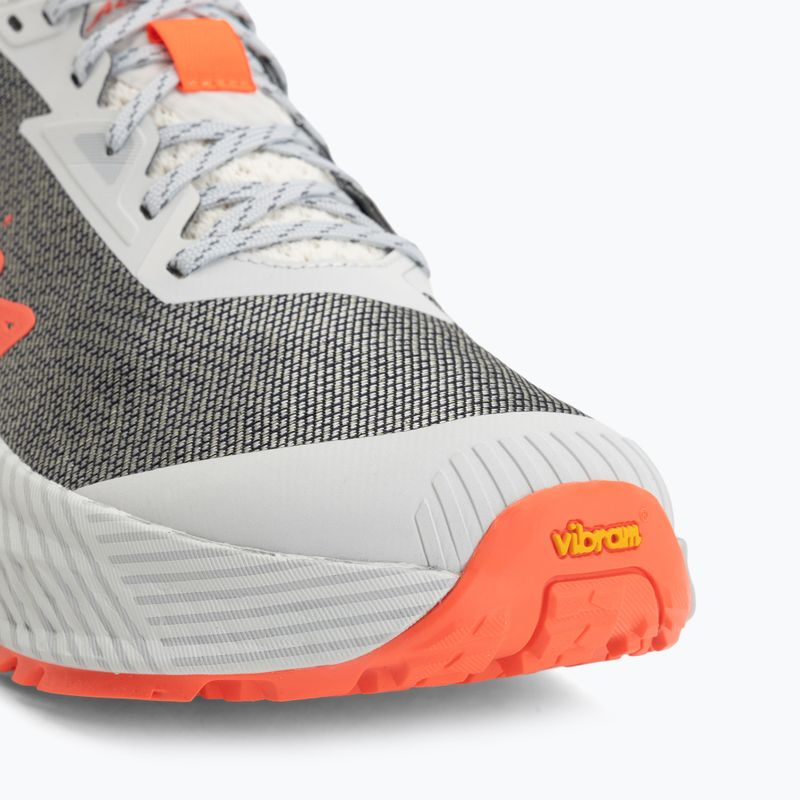 Мъжки обувки за бягане Altra Olympus 275 white/coral 7
