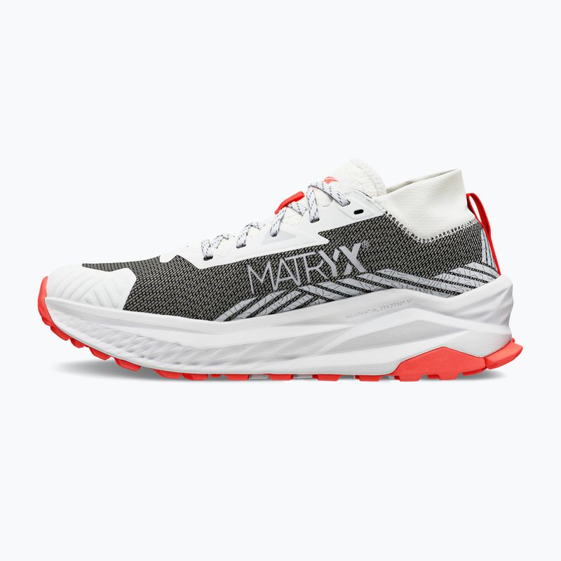 Мъжки обувки за бягане Altra Olypmus 275 white/coral 2