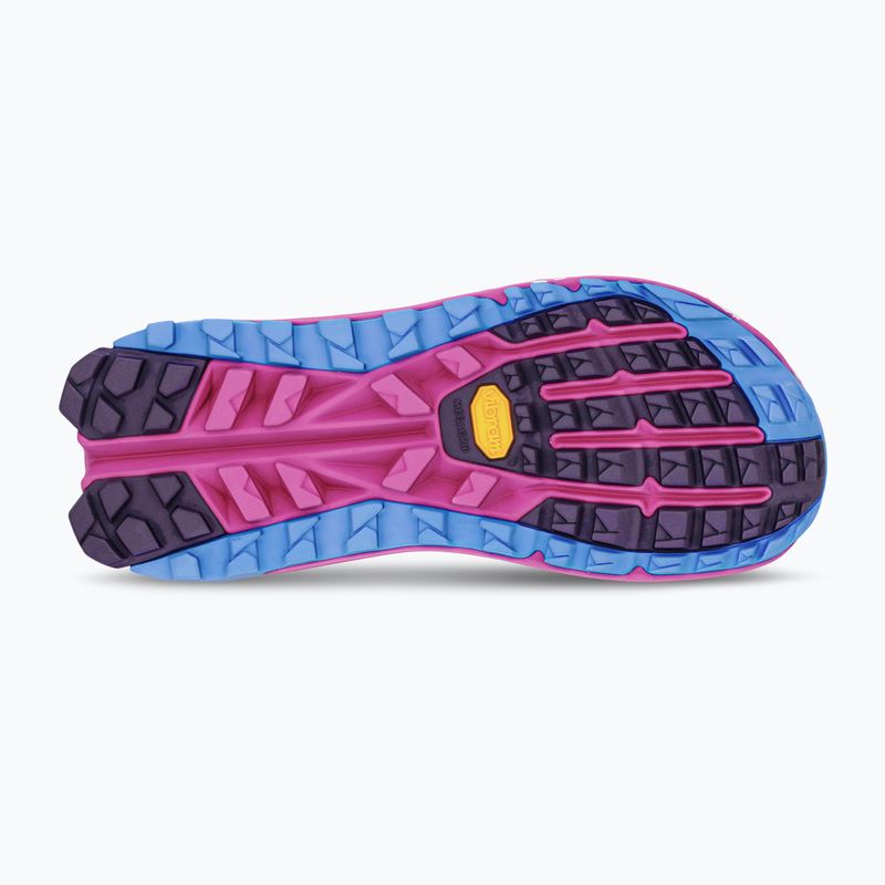 Дамски обувки за бягане Altra Olypmus 275 white 6