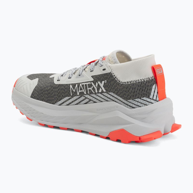 Дамски обувки за бягане Altra Olympus 275 white/coral 3