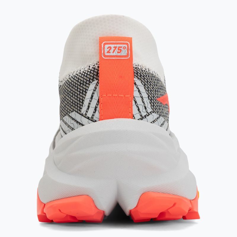 Дамски обувки за бягане Altra Olympus 275 white/coral 6