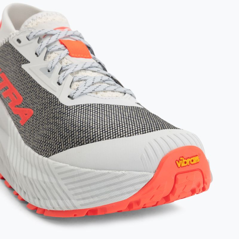 Дамски обувки за бягане Altra Olympus 275 white/coral 7