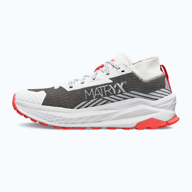 Дамски обувки за бягане Altra Olypmus 275 white/coral 2