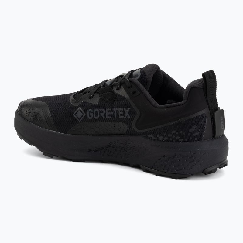 Мъжки обувки за бягане  Altra Timp 6 GTX black/black 3
