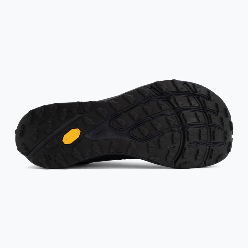 Мъжки обувки за бягане  Altra Timp 6 GTX black/black 4