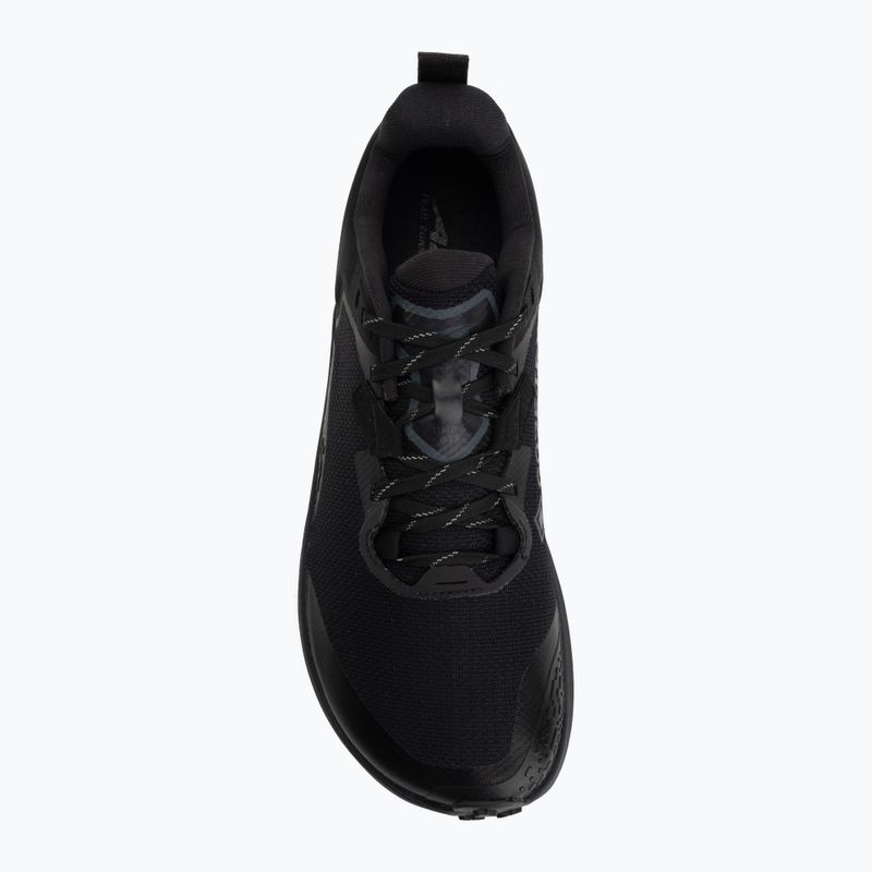 Мъжки обувки за бягане  Altra Timp 6 GTX black/black 5