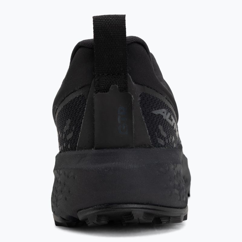 Мъжки обувки за бягане  Altra Timp 6 GTX black/black 6