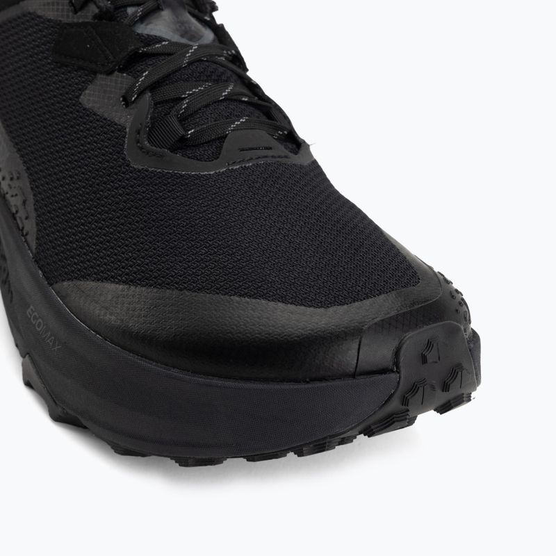 Мъжки обувки за бягане  Altra Timp 6 GTX black/black 7