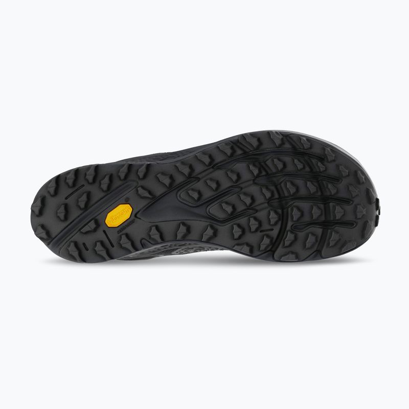 Мъжки обувки за бягане Altra Timp 6 GTX black/black 4