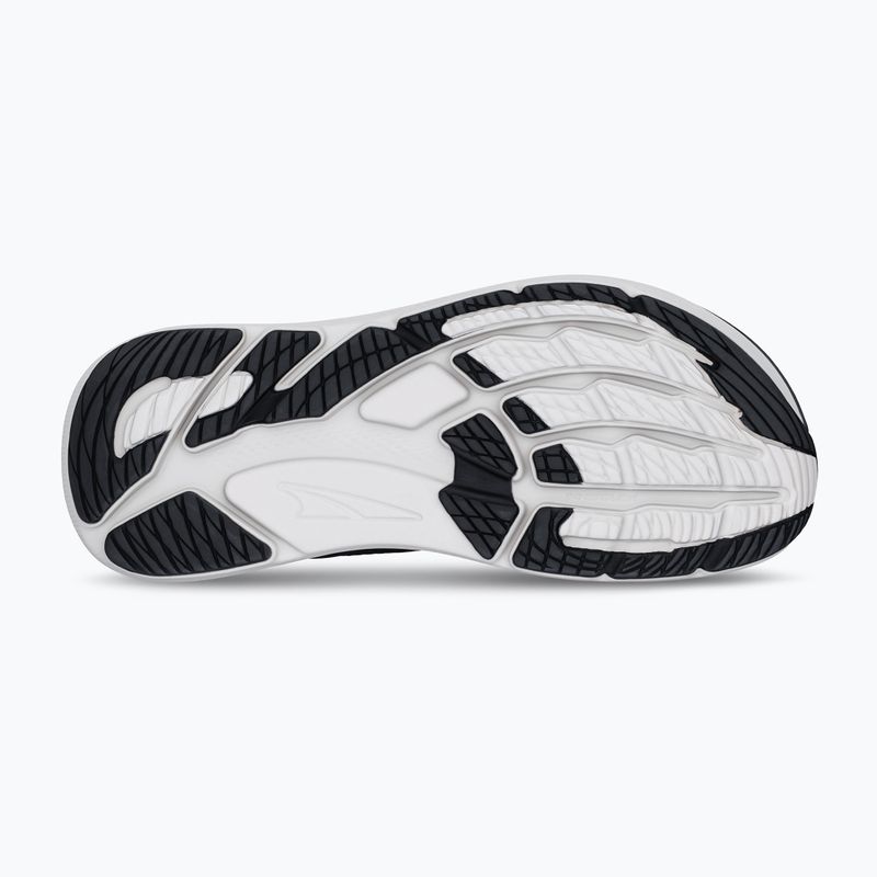 Мъжки обувки за бягане  Altra FWD Via 2 black/white 4