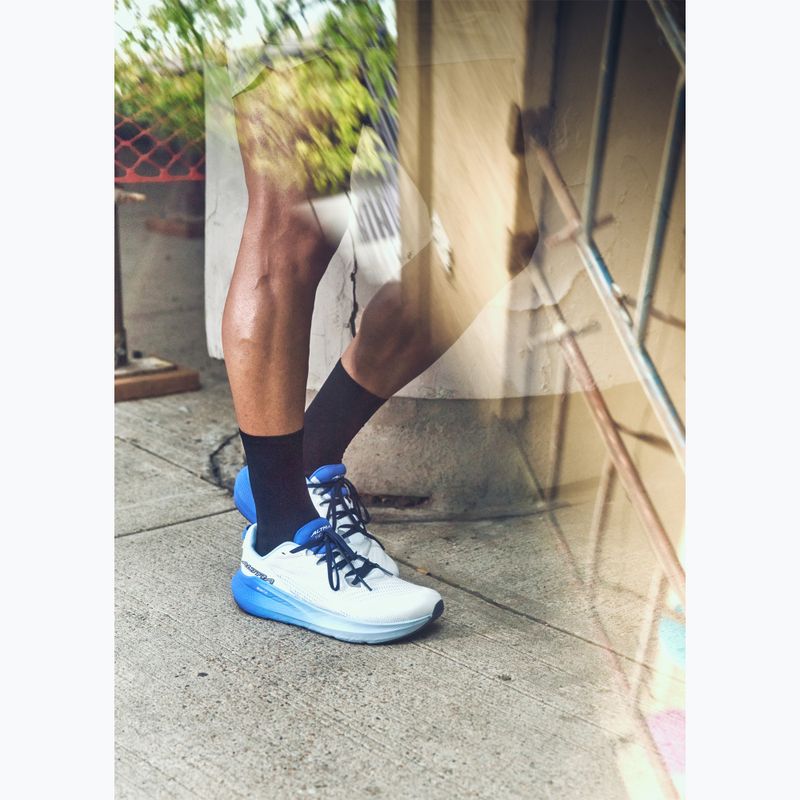 Мъжки обувки за бягане Altra FWD Via 2 blue/grey 17