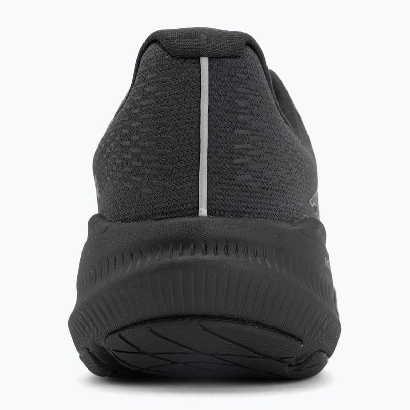 Мъжки обувки за бягане Altra Experience Flow 3 black/black 6