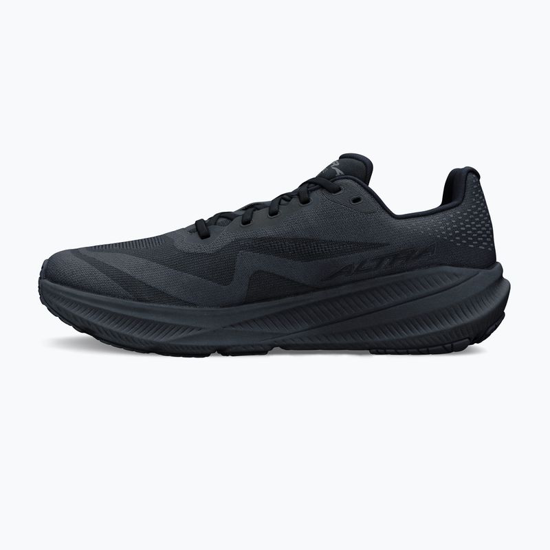 Мъжки обувки за бягане Altra Experience Flow 3 black/black 2