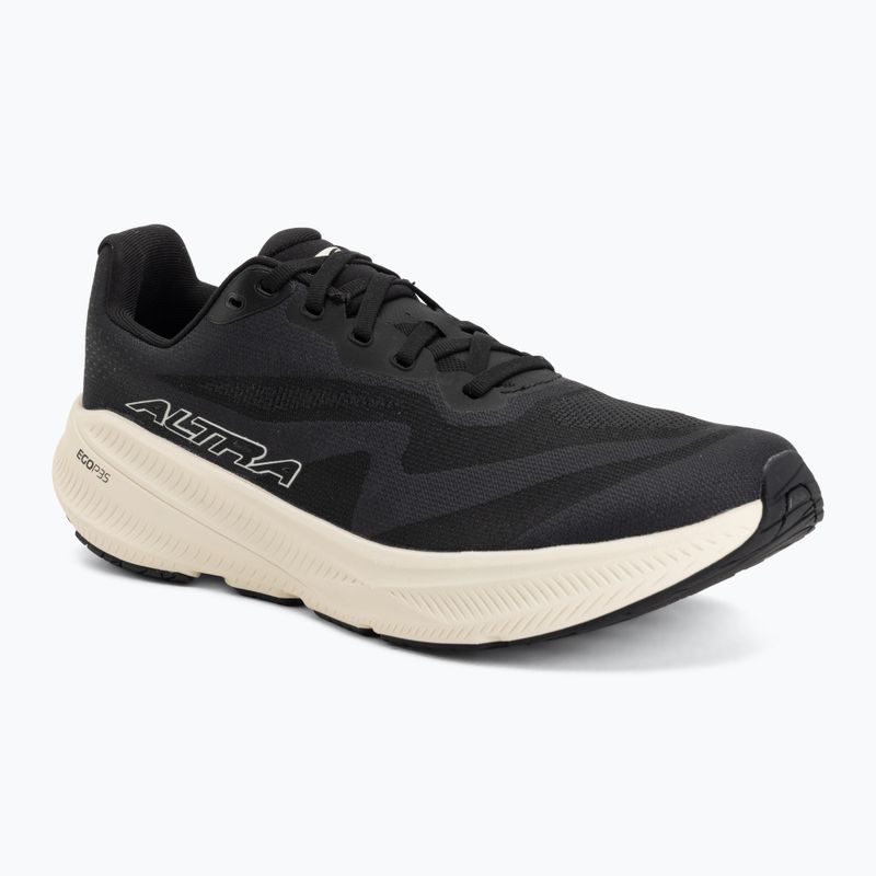 Мъжки обувки за бягане Altra Experience Flow 3 black/white