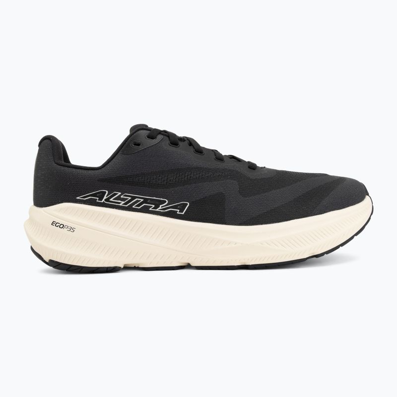 Мъжки обувки за бягане Altra Experience Flow 3 black/white 2