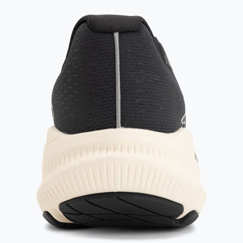 Мъжки обувки за бягане Altra Experience Flow 3 black/white 6