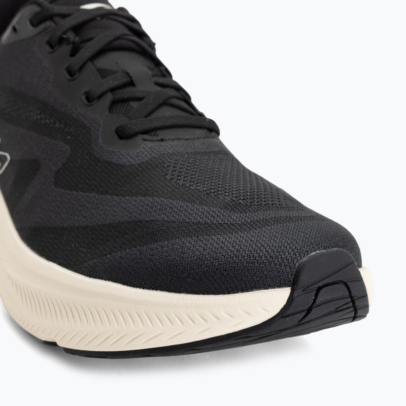 Мъжки обувки за бягане Altra Experience Flow 3 black/white 7