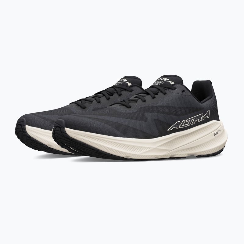 Мъжки обувки за бягане  Altra Experience Flow 3 black/white 2