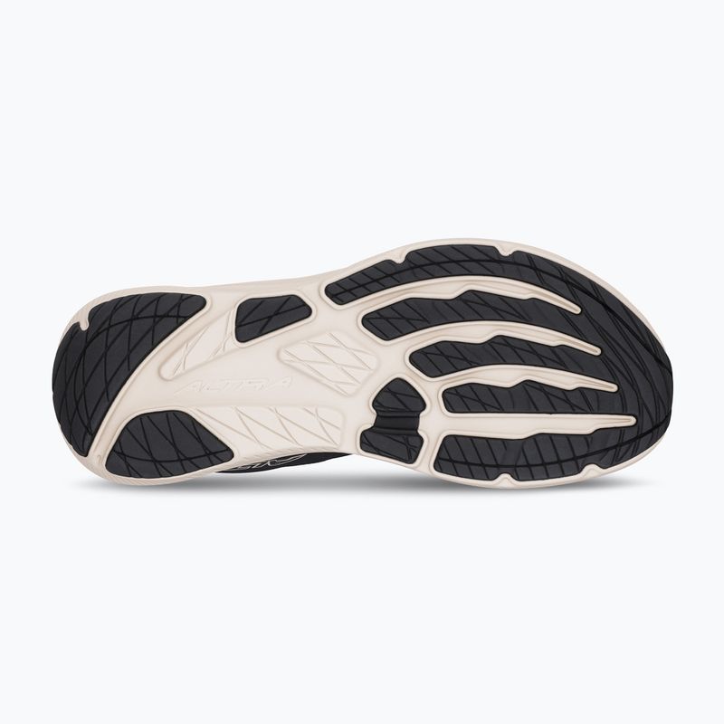 Мъжки обувки за бягане  Altra Experience Flow 3 black/white 4