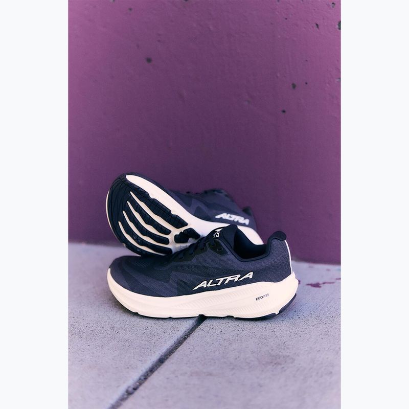 Мъжки обувки за бягане  Altra Experience Flow 3 black/white 5
