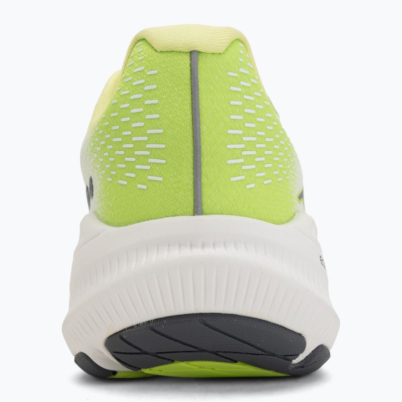 Мъжки обувки за бягане Altra Experience Flow 3 white/lime 6