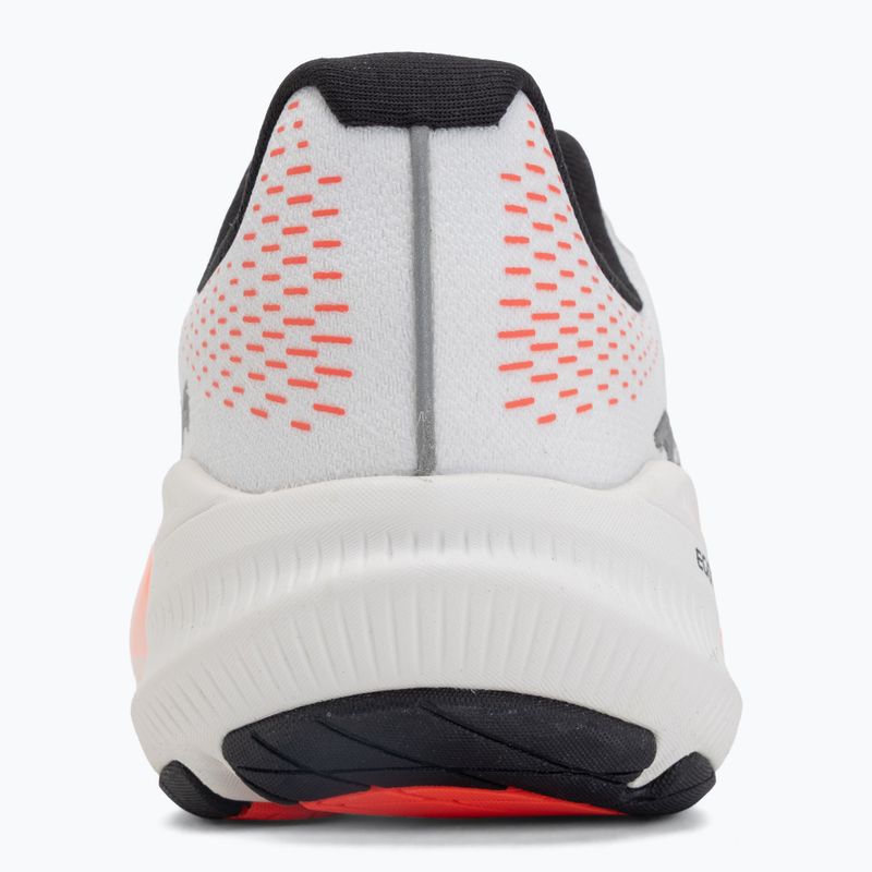 Мъжки обувки за бягане Altra Experience Flow 3 white/coral 6