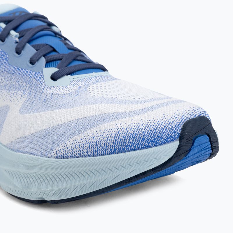 Мъжки обувки за бягане Altra Experience Flow 3 blue/gray 7