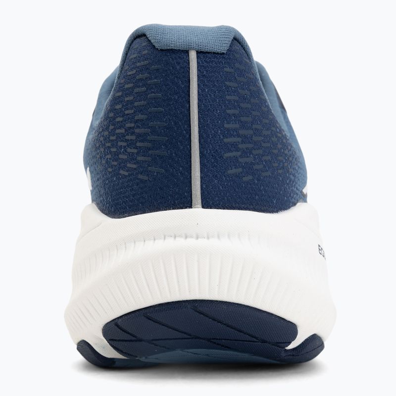 Мъжки обувки за бягане Altra Experience Flow 3 navy/light blue 6