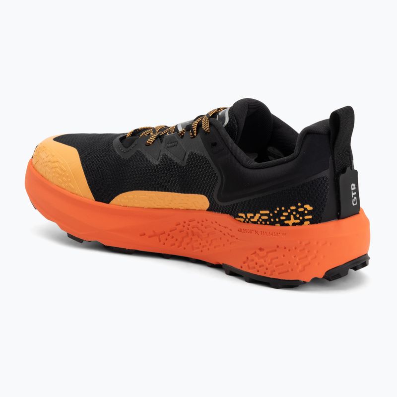 Мъжки обувки за бягане Altra Timp 6 black/orange 3