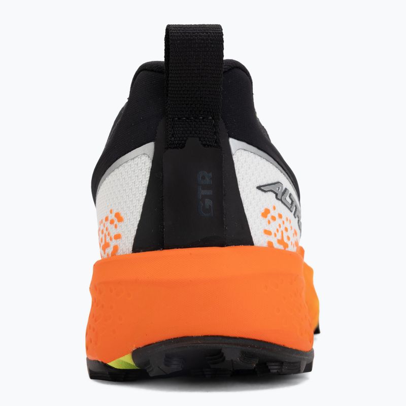 Мъжки обувки за бягане Altra Timp 6 white/lime 6