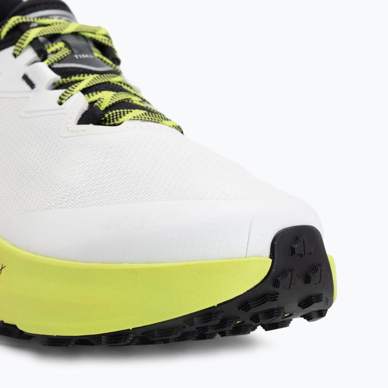 Мъжки обувки за бягане Altra Timp 6 white/lime 7