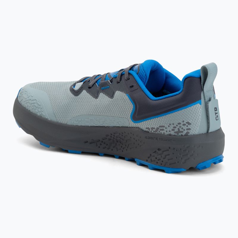 Мъжки обувки за бягане Altra Timp 6 gray 3