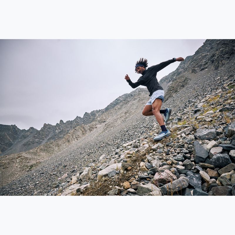 Мъжки обувки за бягане Altra Timp 6 gray 7