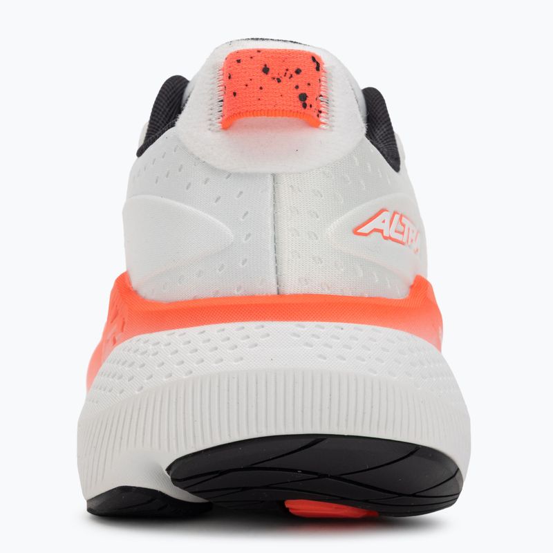 Дамски обувки за бягане Altra FWD Via 2 white/coral 6