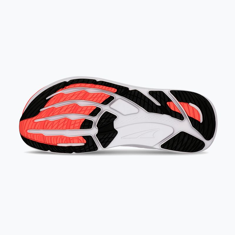 Дамски обувки за бягане Altra FWD Via 2 white/coral 12