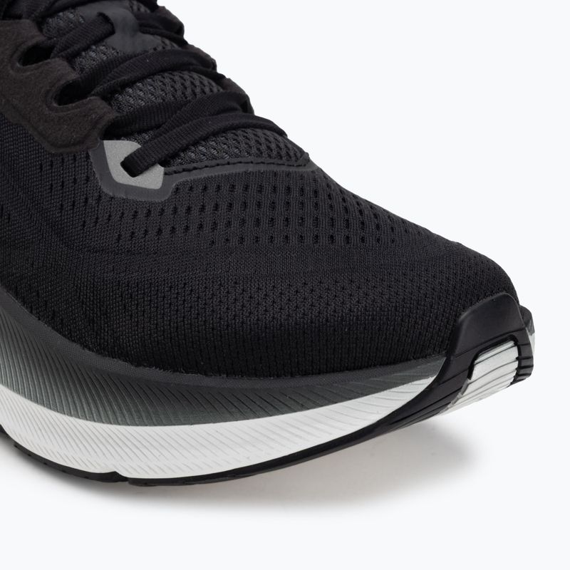 Дамски обувки за бягане Altra FWD Via 2 black/white 7