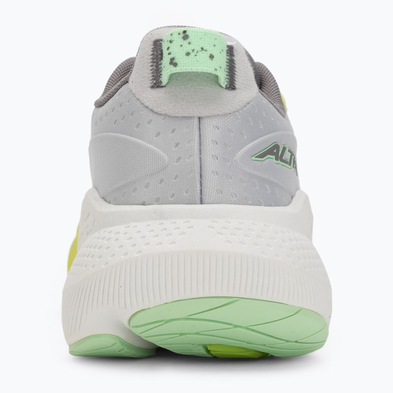 Дамски обувки за бягане Altra FWD Via 2 grey 6