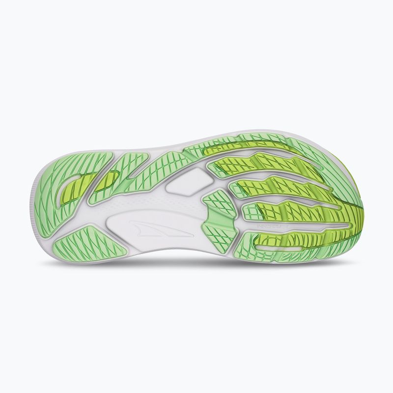 Дамски обувки за бягане Altra FWD Via 2 grey 13