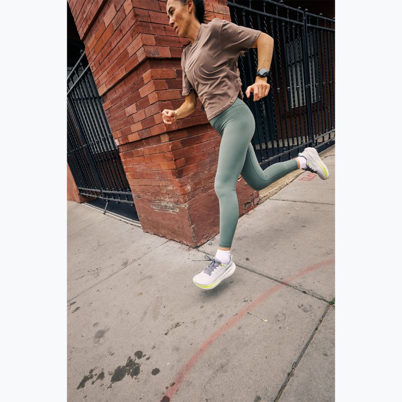 Дамски обувки за бягане Altra FWD Via 2 grey 14