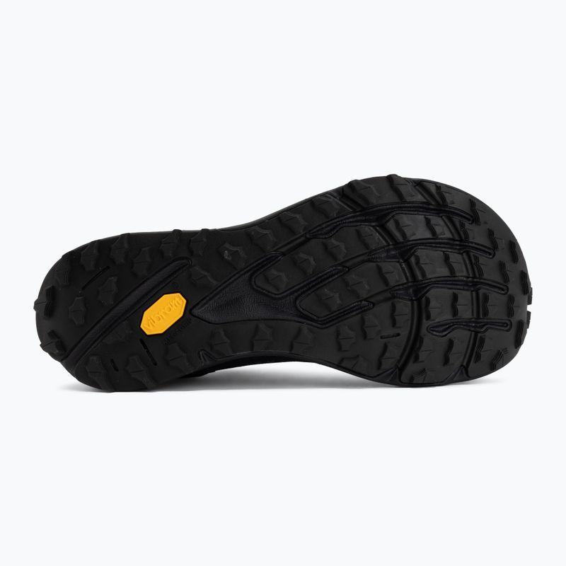 Дамски обувки за бягане Altra Timp 6 GTX black/black 4