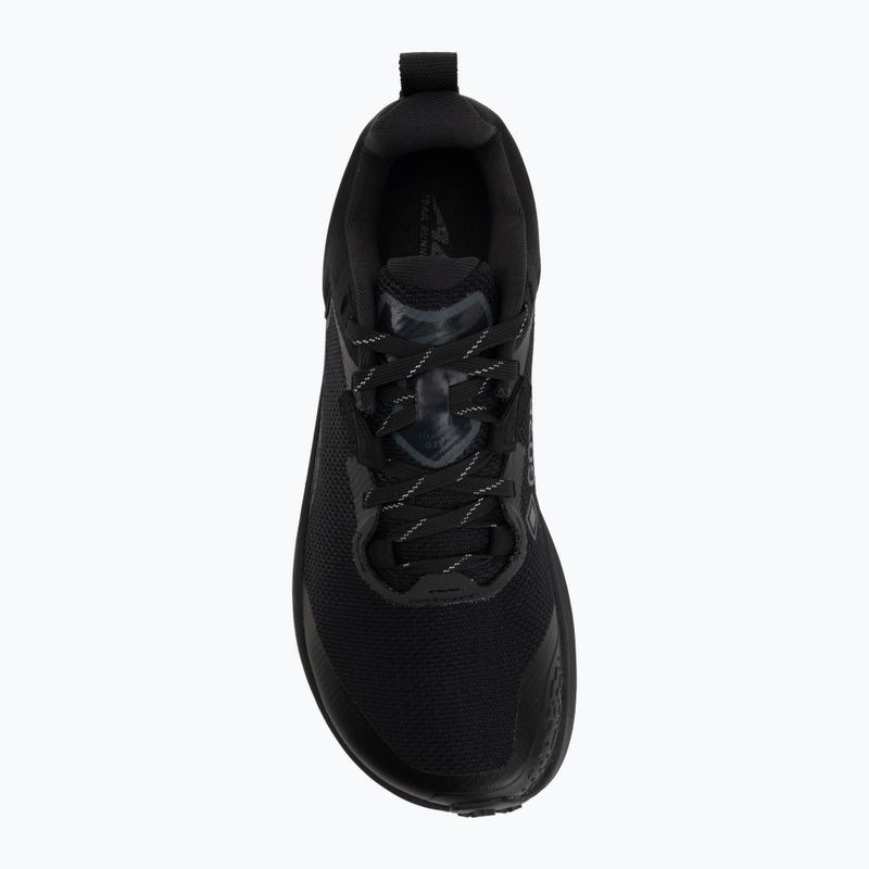 Дамски обувки за бягане Altra Timp 6 GTX black/black 5
