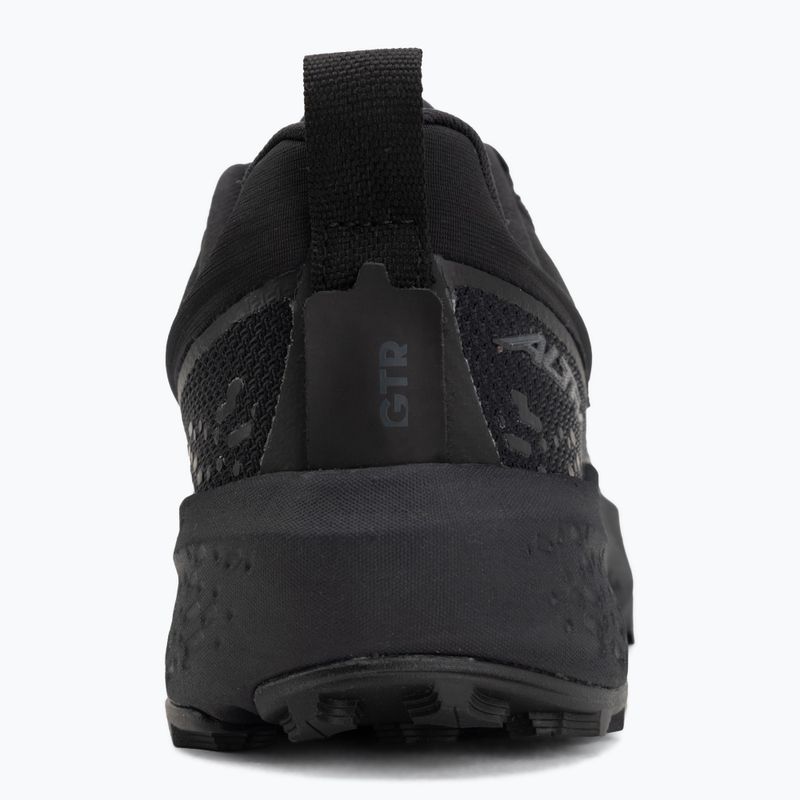 Дамски обувки за бягане Altra Timp 6 GTX black/black 6