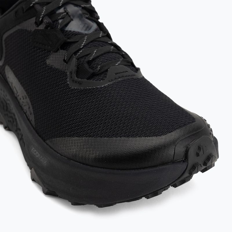 Дамски обувки за бягане Altra Timp 6 GTX black/black 7