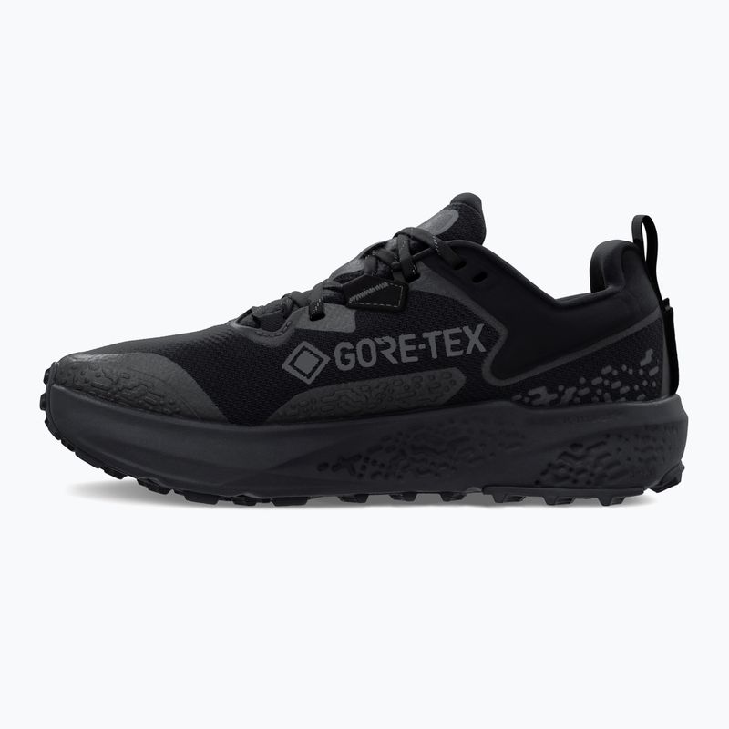 Дамски обувки за бягане Altra Timp 6 GTX black/black 2