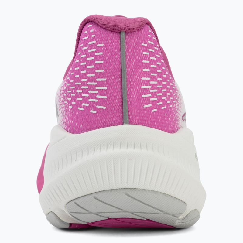 Дамски обувки за бягане Altra Experience Flow 3 purple 6