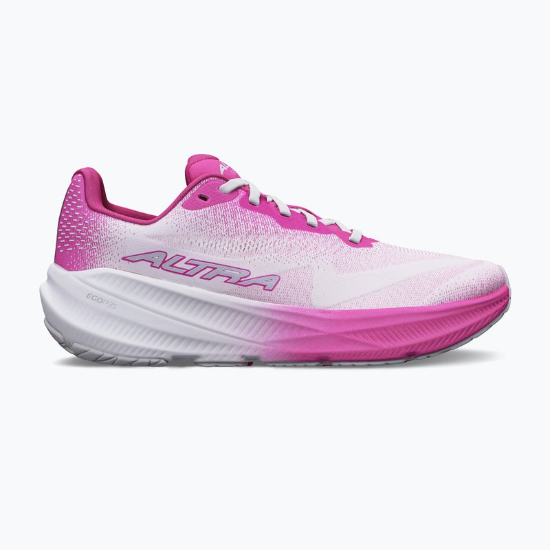 Дамски обувки за бягане Altra Experience Flow 3 purple