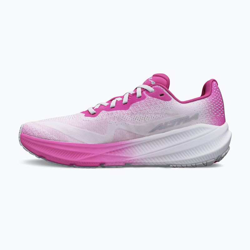 Дамски обувки за бягане Altra Experience Flow 3 purple 2