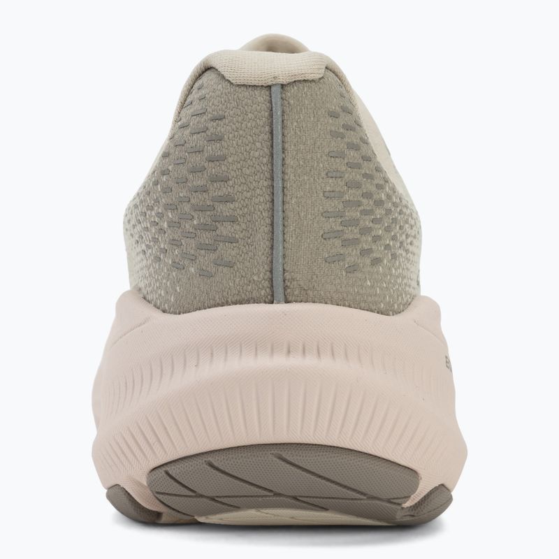 Дамски обувки за бягане Altra Experience Flow 3 tan 6