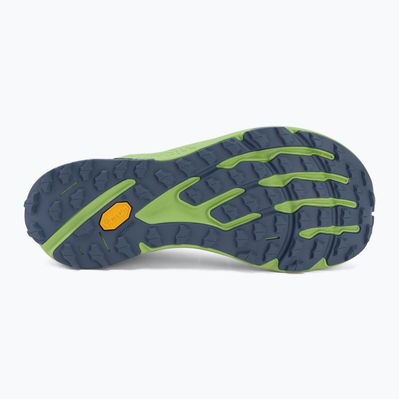 Дамски обувки за бягане Altra Timp 6 mint 4