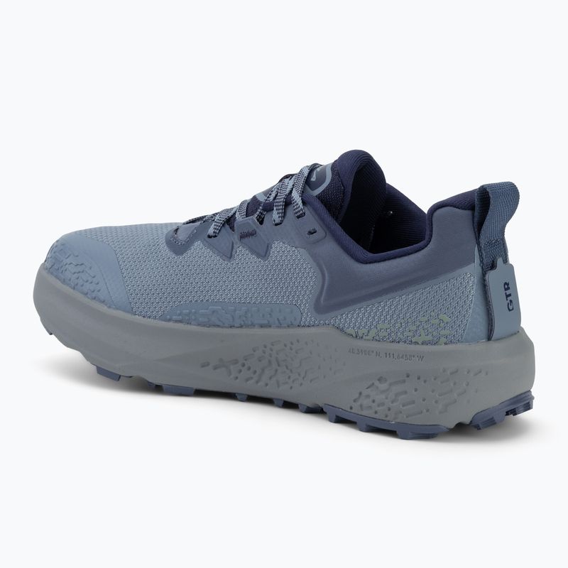 Дамски обувки за бягане Altra Timp 6 dark blue 3